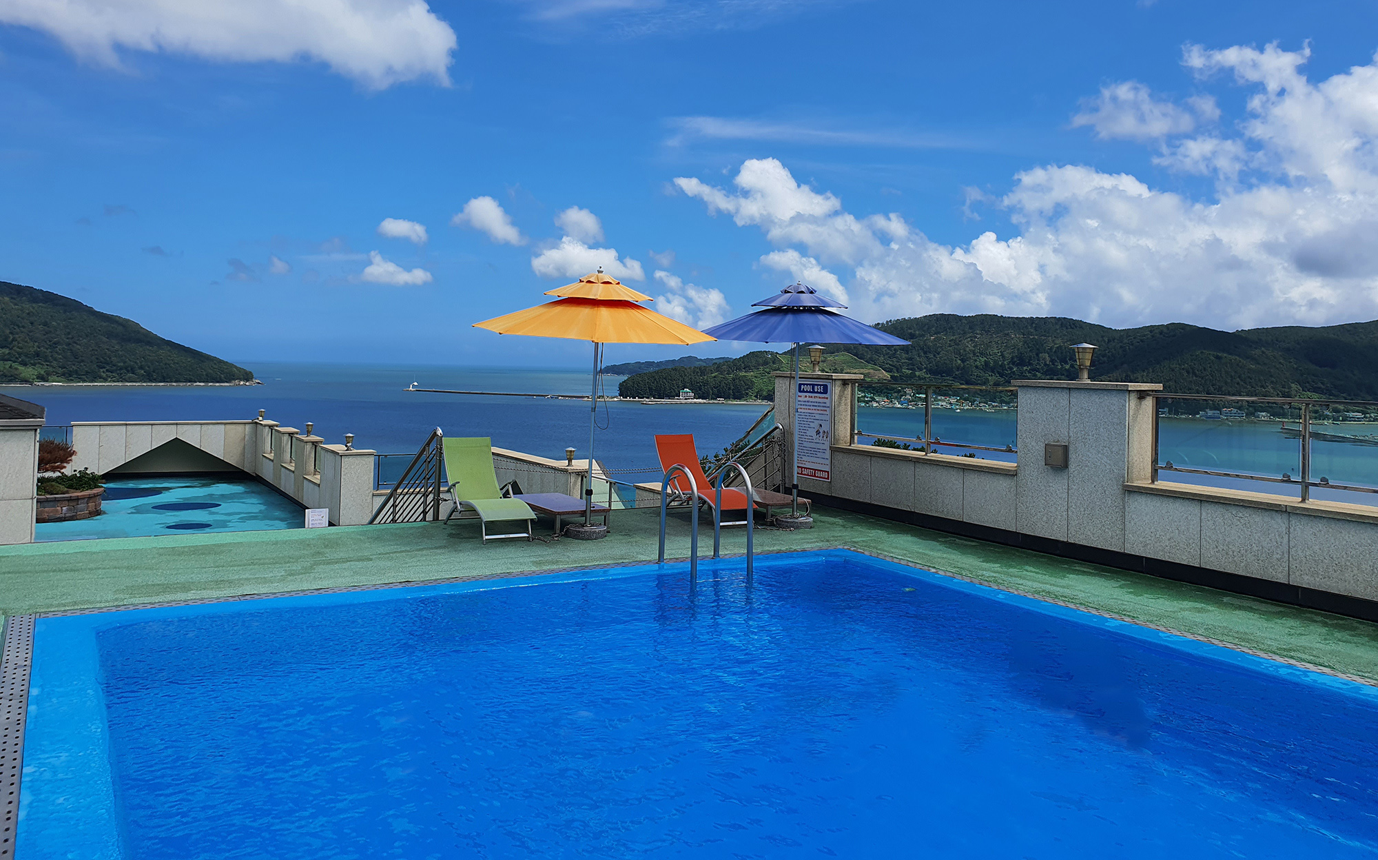 슬라이드 이미지